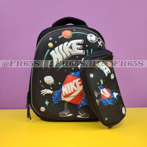 RSN65012133 Рюкзак «Школьник» от Nike