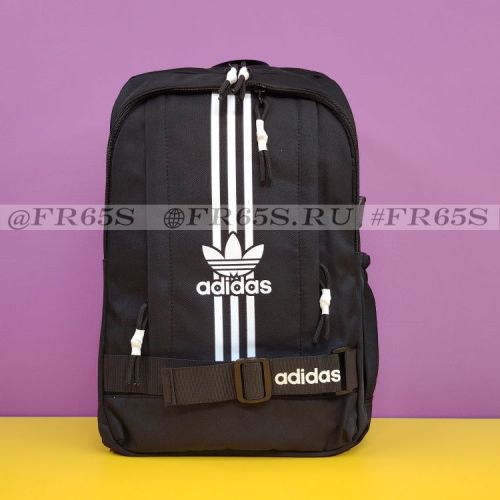 RSA65012227 Рюкзак от Adidas
