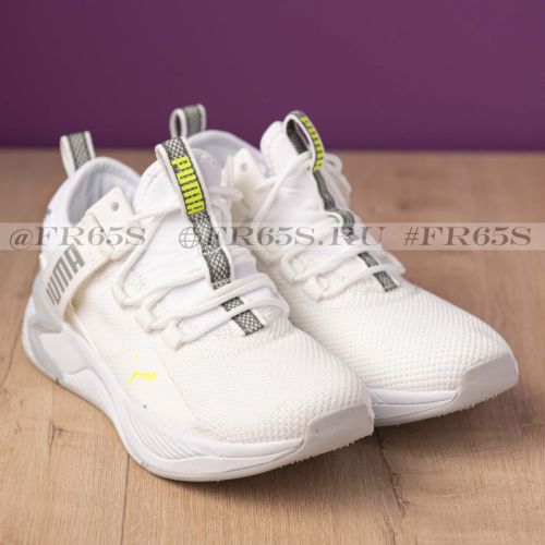 Кроссовки Puma PL6500415