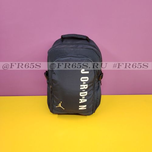 RSJ65012315 Рюкзак от Jordan (средний)