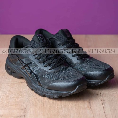 Кроссовки Asics Gel-Kayano KL65009132