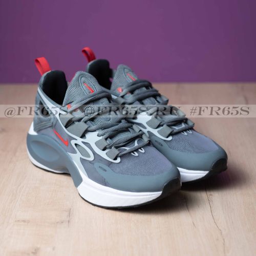 Кроссовки Nike Signal D/MS/X NLM65001158