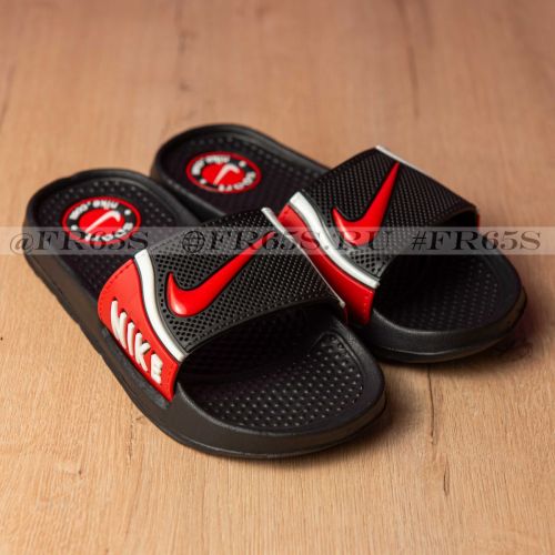 Тапки детские от Nike TPD6502255