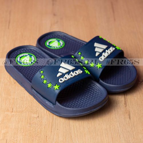 Тапки детские от Adidas TPD6502252