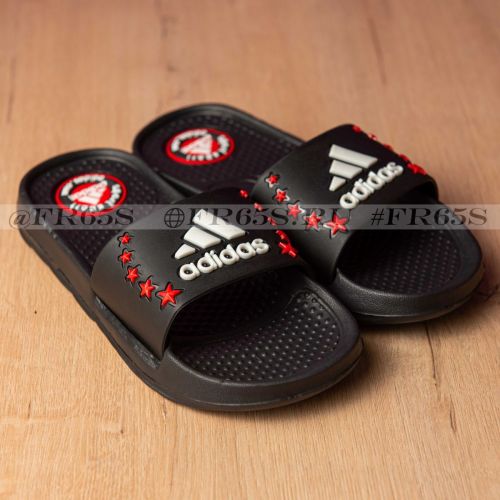 Тапки детские от Adidas TPD6502251