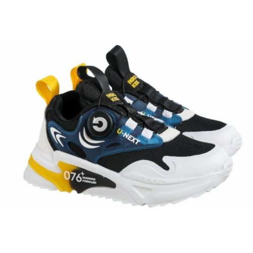 92-631C Кроссовки детские TM«INDIGO KIDS»
