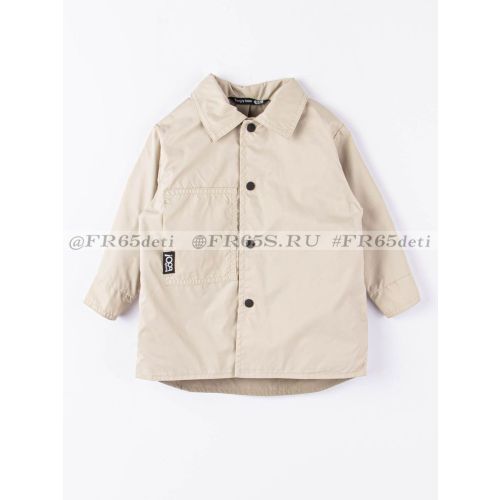 Куртка «Сахара» облегченная