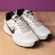 Кроссовки Nike Air Zoom Pegasus 30 (белый)
