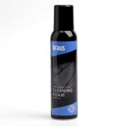 Пена-очиститель Braus Cleaning Foam, 150 мл