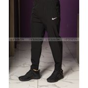 31028 Штаны от Nike (чёрный)