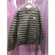 5065A Куртка от Adidas (чёрный)
