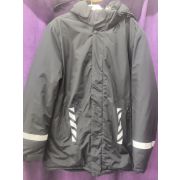 MA2050 Куртка от Sport (чёрный)