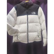 1996 Куртка от The North Face (белый)