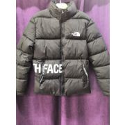 QWa1569 Куртка от The North Face (черный)