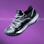 Кросовки NIKE ACG MOUNTAIN FLY GTX SE ND65001291