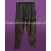 801230 Штаны от Arcteryx (хаки)