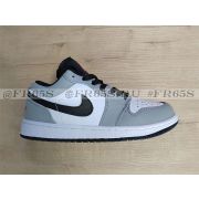 Кроссовки Nike Air Jordan 1 Low JD65003234