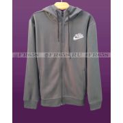 DM2022-5212 Олимпийка от Nike (темно-серый)