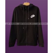 DM2022-5212 Олимпийка от Nike (черный)