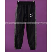 CJ4878-010 Штаны от Nike (чёрный)