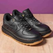 Кроссовки Nike Air Force 1 Luxe ND650012119