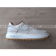Кроссовки Nike Air Force 1 Luxe ND650012120