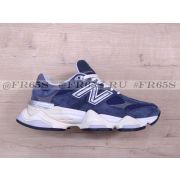 Кроссовки New Balance 9060 NBL6500914