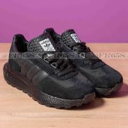 Кроссовки от Adidas Retropy E5 AL65002181