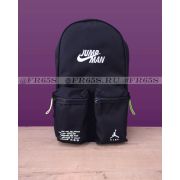 Рюкзак от Nike RSN6501214
