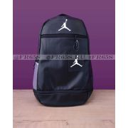 Рюкзак от Jordan RSJ6501232