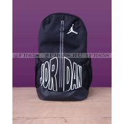 Рюкзак от Jordan RSJ6501233