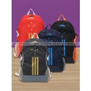 Рюкзак от Adidas RSA6501221