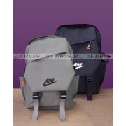 Рюкзак от Nike RSN6501211