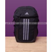 Рюкзак от Adidas RSA6501223