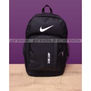 Рюкзак от Nike RSN6501215