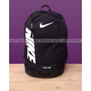 Рюкзак от Nike RSN6501216