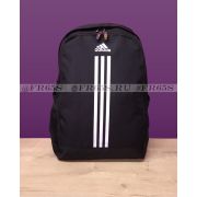Рюкзак от Adidas RSA6501222