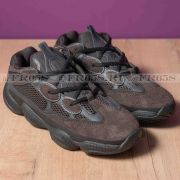 Кроссовки от Adidas Yeezy Boost 500 AL650021118