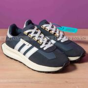 Кроссовки от Adidas Retropy E5 AL650021137