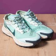 Кроссовки от Nike Pegasus Trail 3 (мятный)