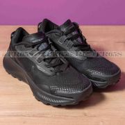 Кроссовки от Nike Pegasus Trail 3 NL65001186