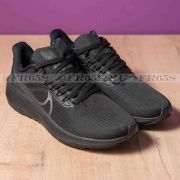 Кроссовки от Nike Air Zoom Pegasus 39 NL65001189
