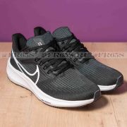 Кроссовки от Nike Air Zoom Pegasus 39 NL65001192