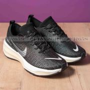 Кроссовки от Nike Invicible 3 NL65001194
