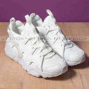Кроссовки от Nike Huarache Craft NL65001197