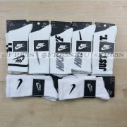 Носки от Nike (высокие) H6501122