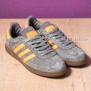 Кроссовки от Adidas Handball Spezial AD65002250