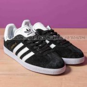 Кроссовки от Adidas Gazelle AD65002257