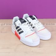 Кроссовки от Adidas Forum AD65002265