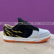 Кроссовки от Nike Dunk Low God Of Wealth ND650012160